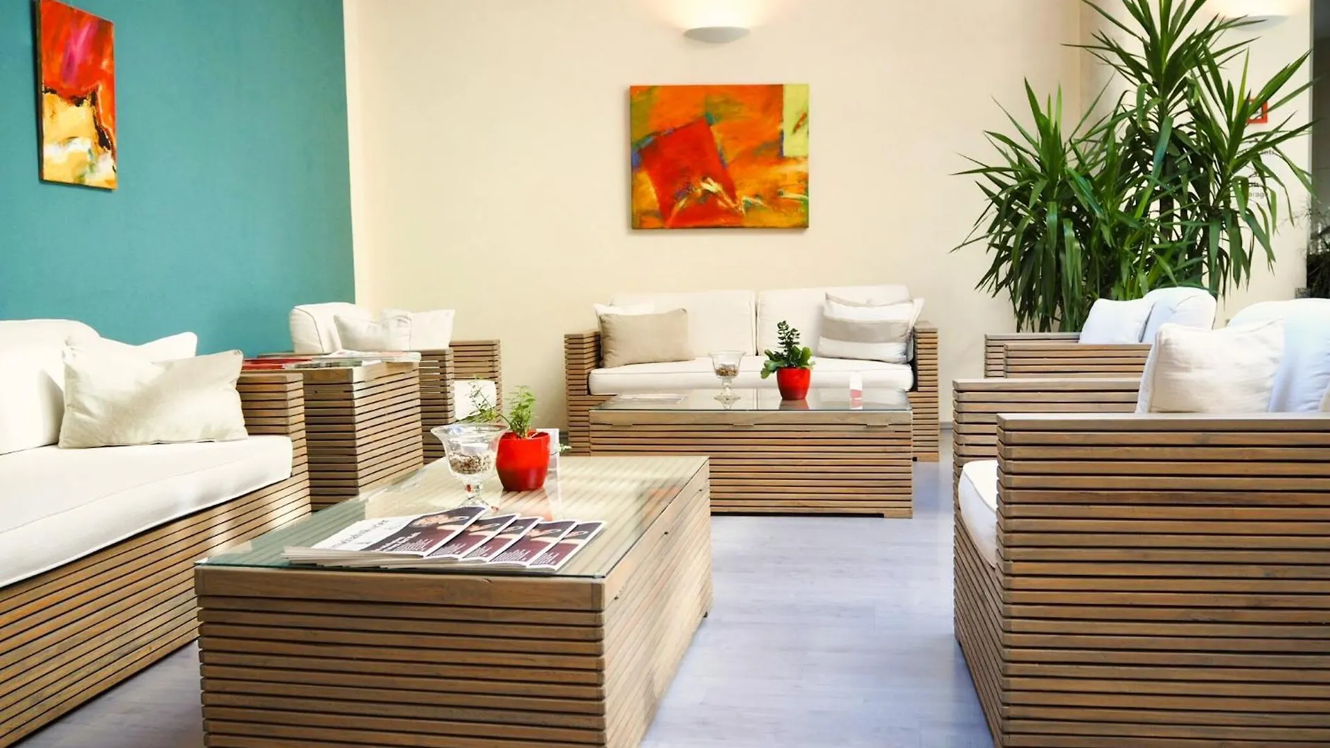 Arvena Reichsstadt Hotel Bad Windsheim Alemania