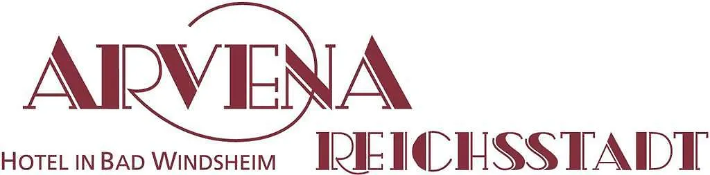 ****  Arvena Reichsstadt Hotel Bad Windsheim Germany